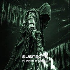 HARD INDUSTRIAL TECHNO 2026 HARD INDUSTRIAL TECHNO 2026