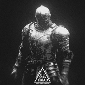 “HARDTEKK 2026 🔥 (TOP 100)” Playlist on Spotify - Techno Playlist Cover “HARDTEKK 2026 🔥 (TOP 100)” Playlist on Spotify - Techno Playlist Cover