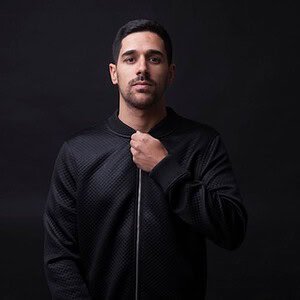 Hector Couto Hector Couto
