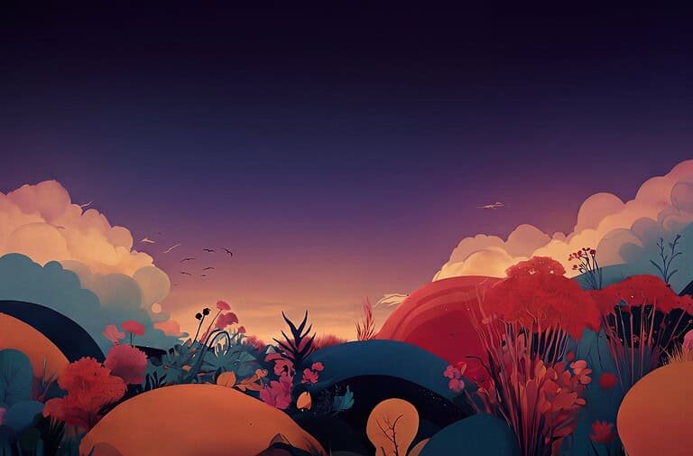 hero v2 desktop 3840x2531 1