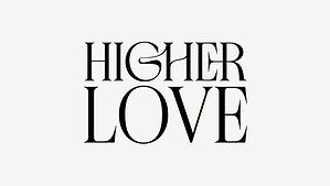 Higher Love Malta (Gianpula, Malta) 2027
