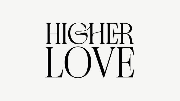 Higher Love Malta