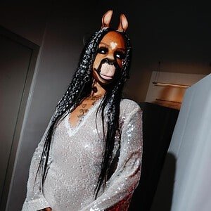 horsegiirL horsegiirL