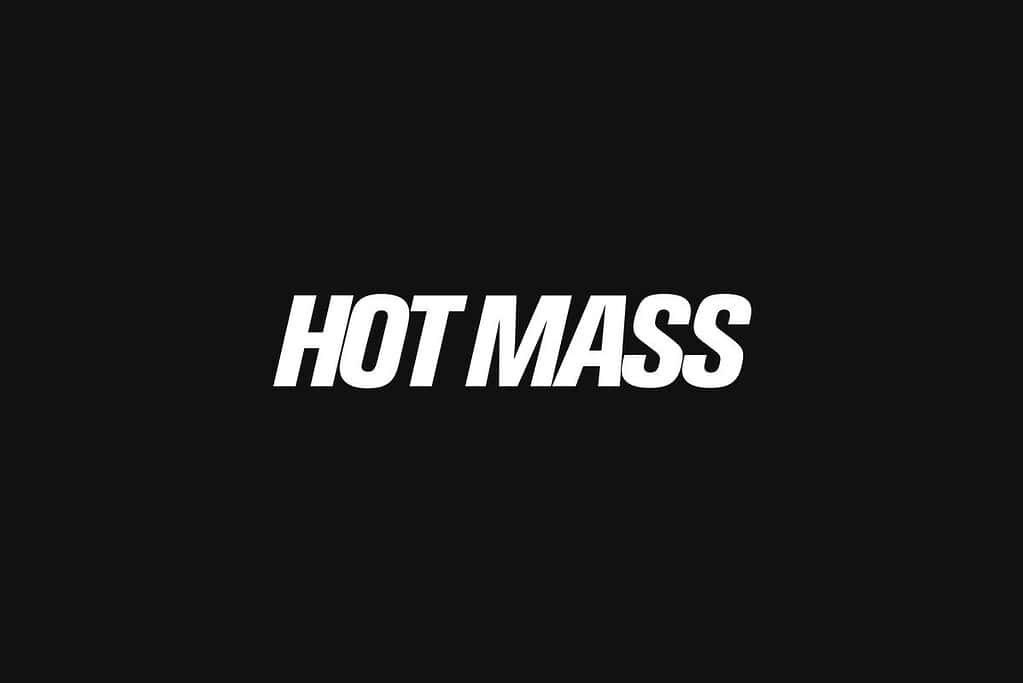 Hot Mass, Pittsburgh, United States