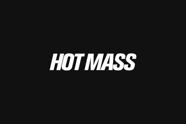Hot Mass, Pittsburgh Hot Mass, Pittsburgh