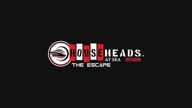 house heads at sea 2026 logo 1