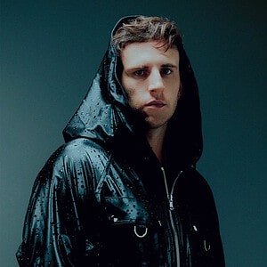 Illenium Illenium
