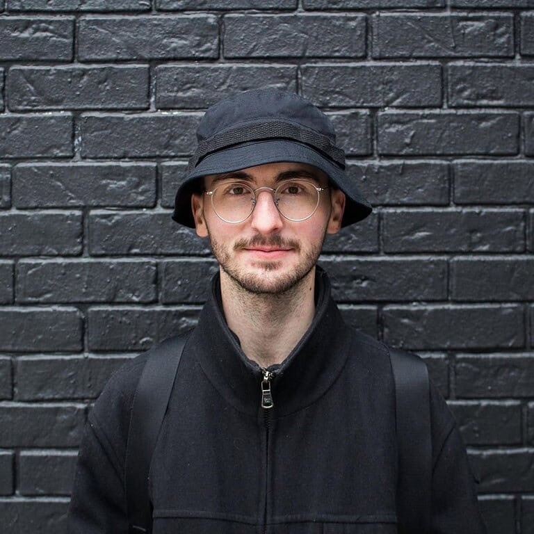 Infekt Infekt