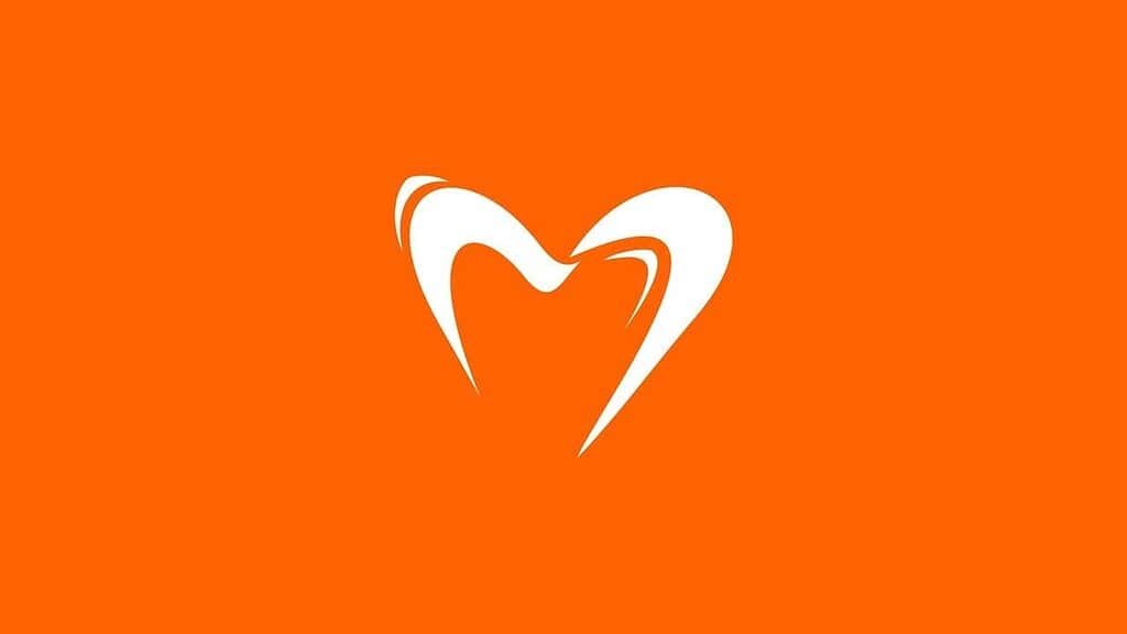 ING Silesia Beats, Chorzow, Poland