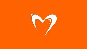 ING Silesia Beats (Chorzow, Poland) 2027