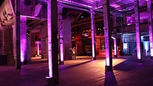 Inside Tresor Berlin: Photos, Videos and the Story of the Vault (2026)