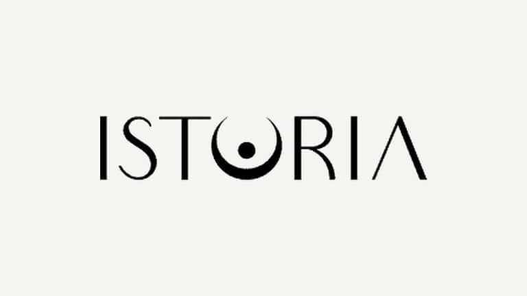 Istoria Festival