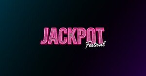 Jackpot Festival (Las Vegas, NV, United States) 2026