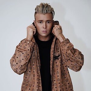Jaden Bojsen