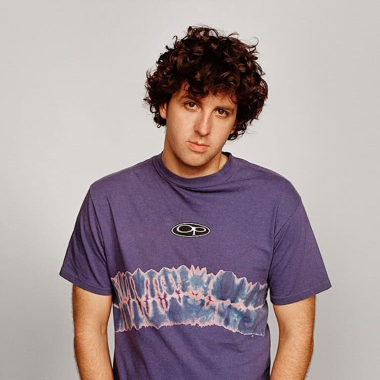 Jamie xx Jamie xx