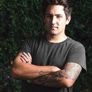 Jauz Jauz