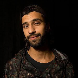 Jeremy Olander Jeremy Olander