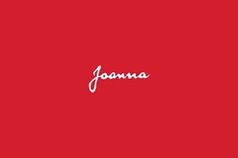 Joanna Istanbul, Istanbul