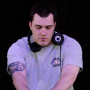 Joey Beltram Joey Beltram