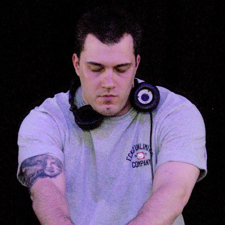 Joey Beltram Joey Beltram