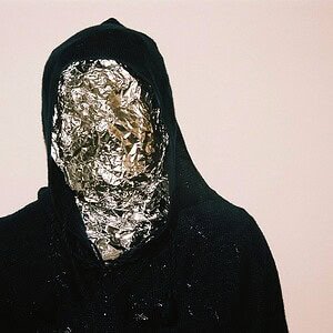 John Talabot John Talabot
