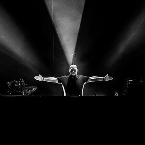 Jorn van Deynhoven Jorn van Deynhoven