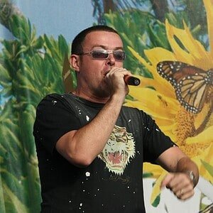 Judge Jules Judge Jules