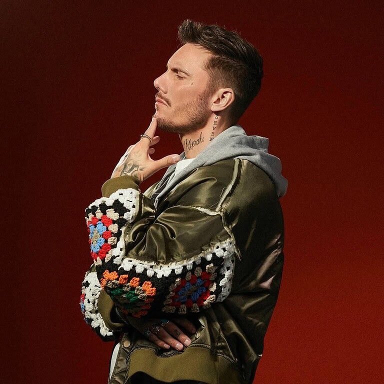 Kaaze Kaaze