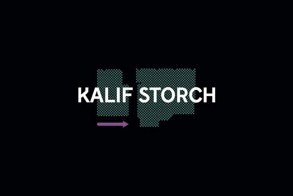 Kalif Storch, Erfurt, Germany