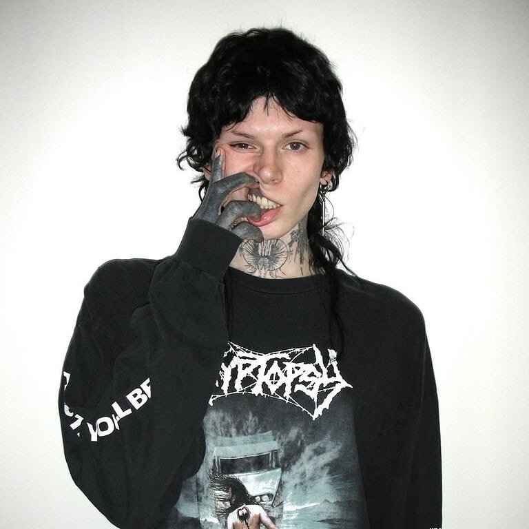 Kavari