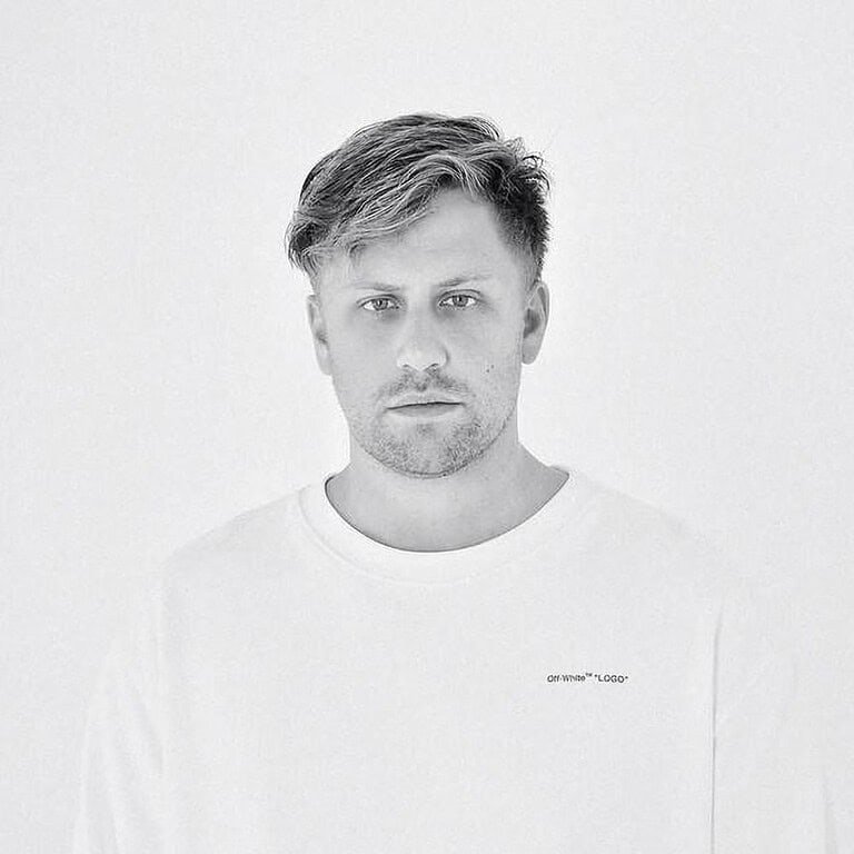 Kayzo Kayzo