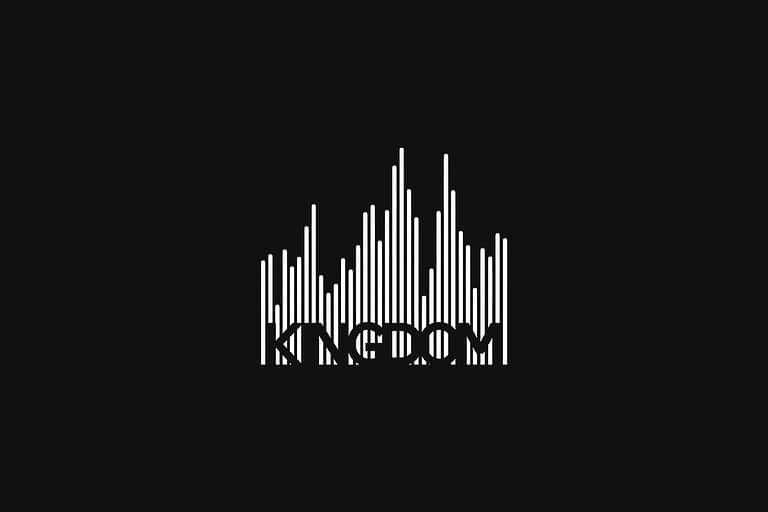Kingdom, Austin
