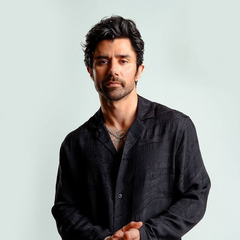 KSHMR KSHMR