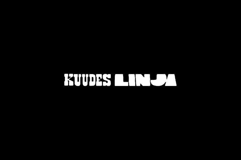 Kuudes Linja, Helsinki Kuudes Linja, Helsinki