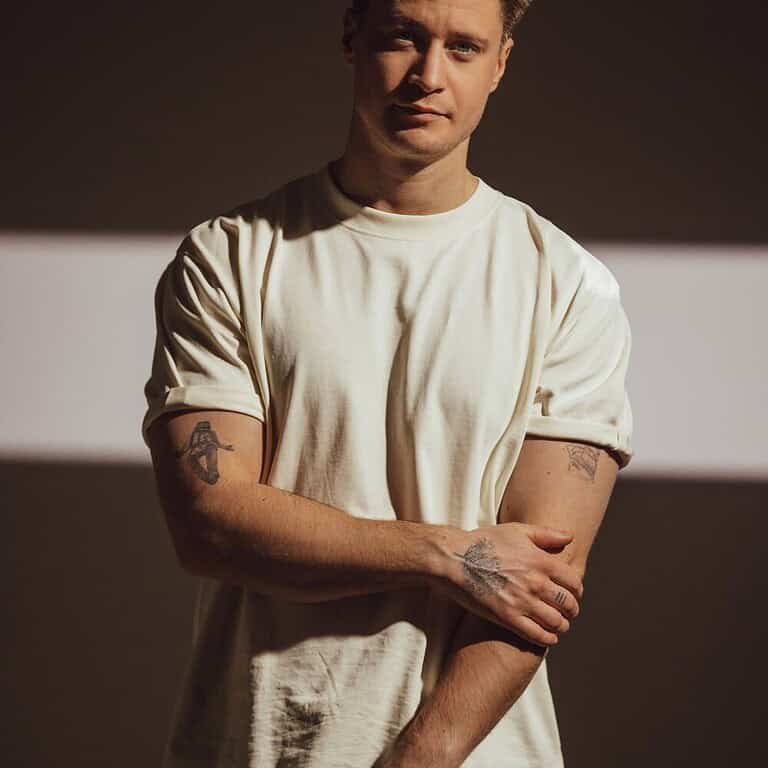 Kygo Kygo