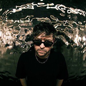 Kyle Watson Kyle Watson