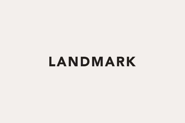 Landmark, Bergen Landmark, Bergen