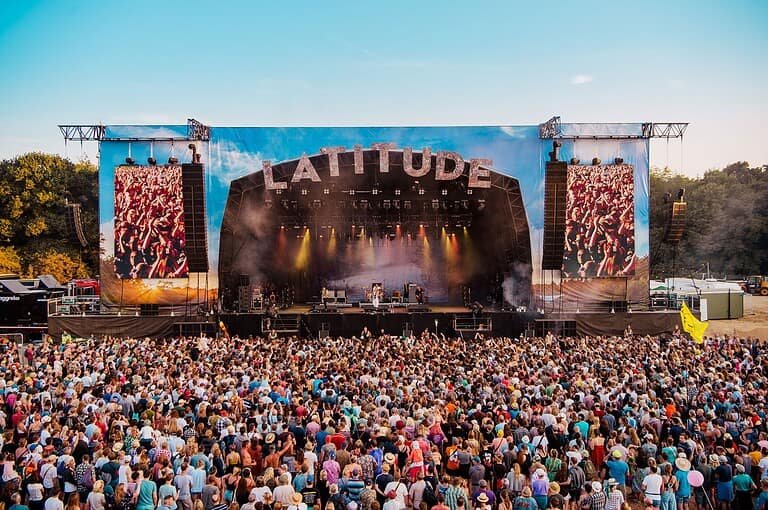 latitude social master
