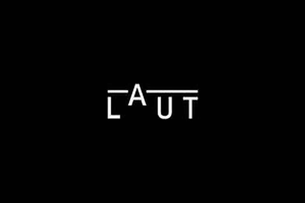 LAUT, Barcelona, Spain