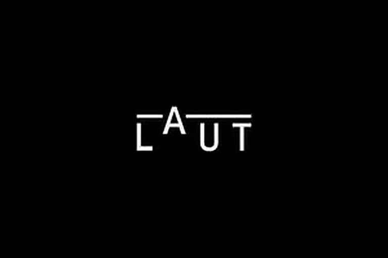 LAUT, Barcelona