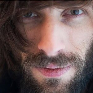 Lindstrøm Lindstrøm