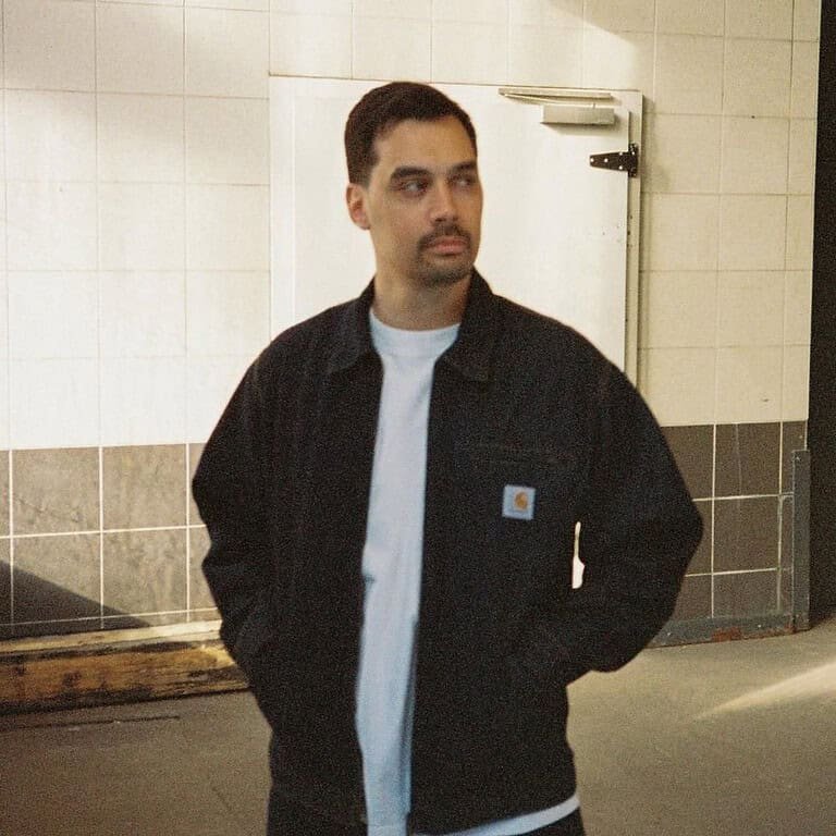 Locklead Locklead