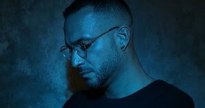 Loco Dice, who headlines the Brooklyn Pacha opening weekend on 6 November 2026