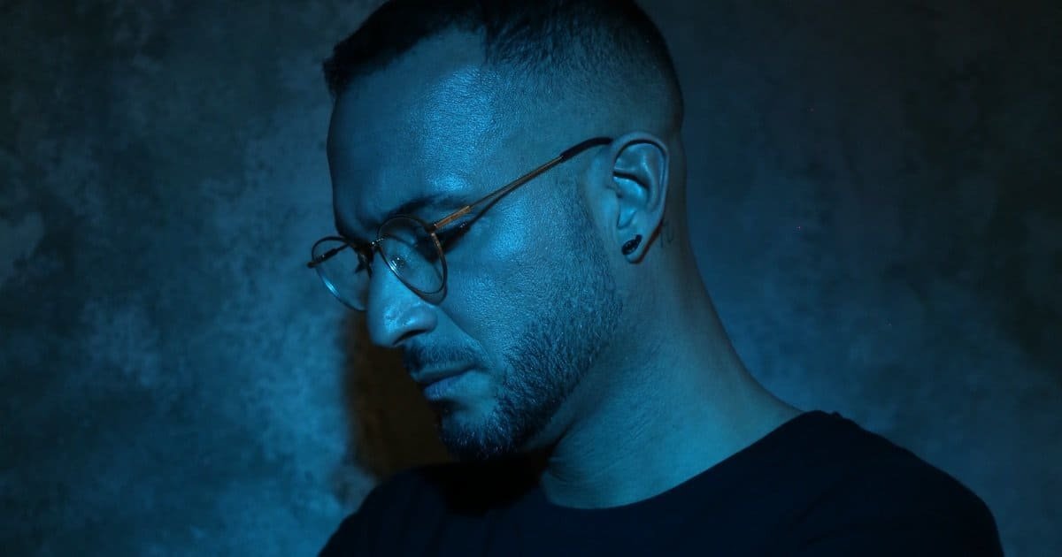 Brooklyn Pacha Opening Weekend: Loco Dice and Nervous Records Give Pacha New York a Year-Round Room Brooklyn Pacha Opening Weekend: Loco Dice and Nervous Records Give Pacha New York a Year-Round Room