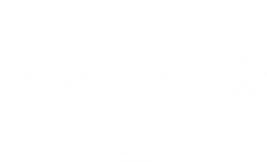 Alps View Festival (Vue des Alpes, Switzerland) 2027