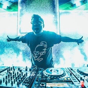 London Elektricity London Elektricity