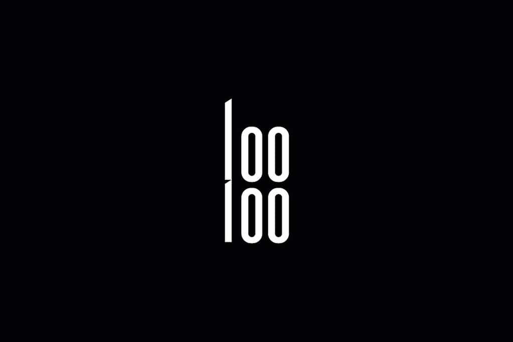LooLoo Studio, Mexico City, Mexico