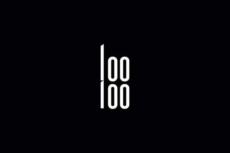 LooLoo Studio, Mexico City