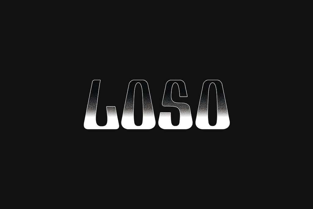 LOSO, Richmond, United States
