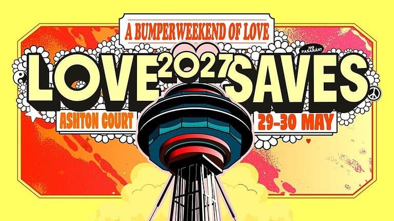 love saves the day 2027 poster 1